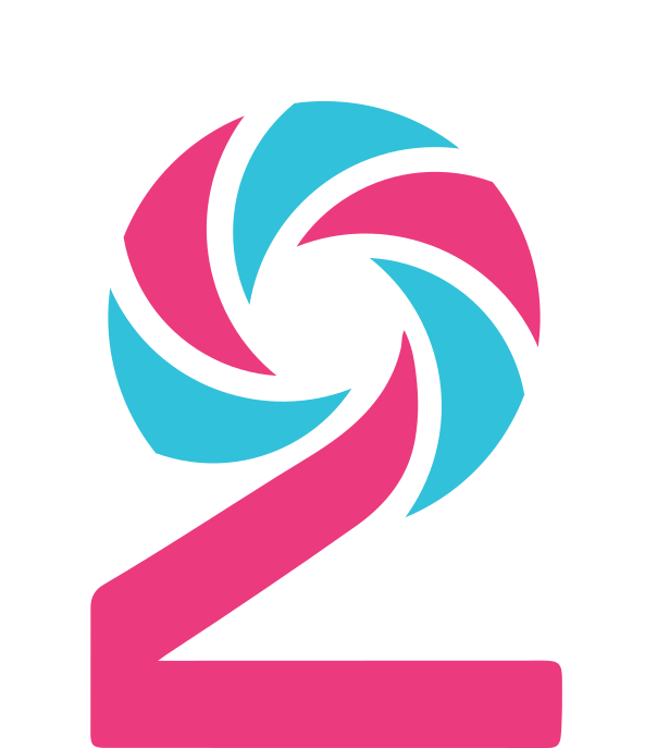 M2O Studio